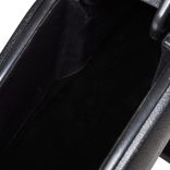 kartámasz Toyota Yaris-hoz (2008)