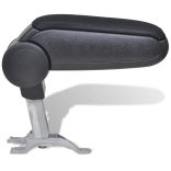 kartámasz Audi A4 B6 B7-hez