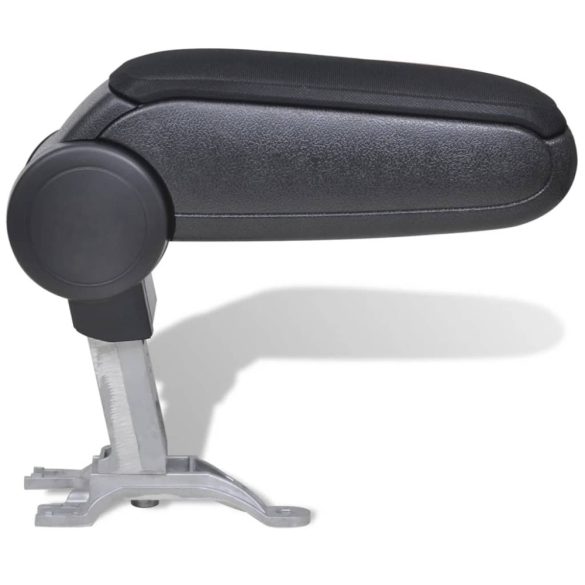 kartámasz Audi A4 B6 B7-hez