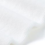 Ekrü színű gyerekharisnya 116