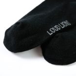 Fekete gyerekharisnya 104