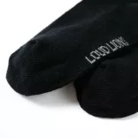 Fekete gyerekharisnya 116