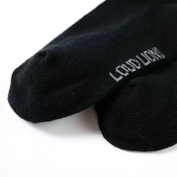 Fekete gyerekharisnya 116