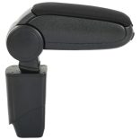 kartámasz Peugeot 206 206cc-hez (2009)