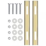 motorkerékpár csomagtartó doboz egy bukósisakhoz 24 L