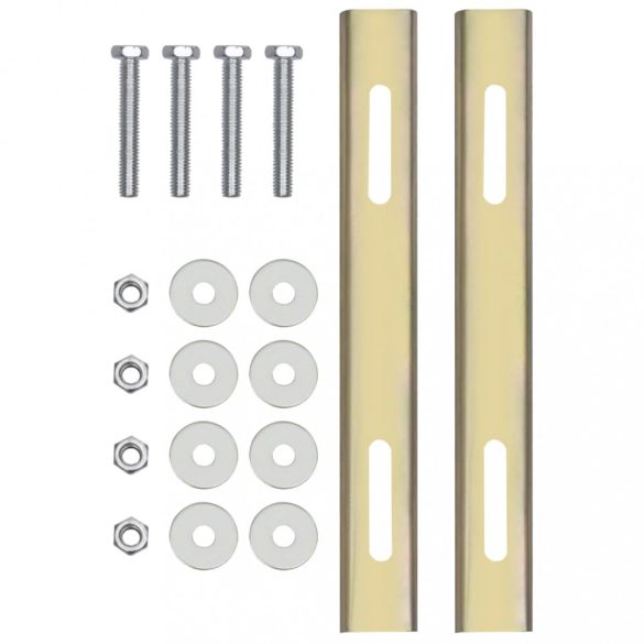 motorkerékpár csomagtartó doboz egy bukósisakhoz 24 L