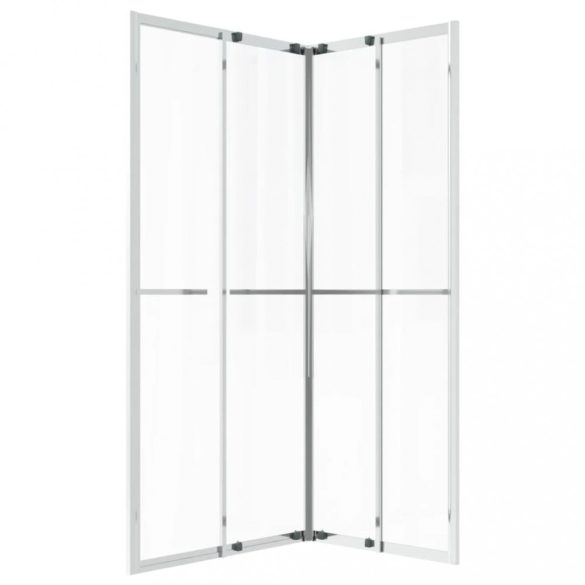 ESG zuhanykabin 90 x 70 x 180 cm