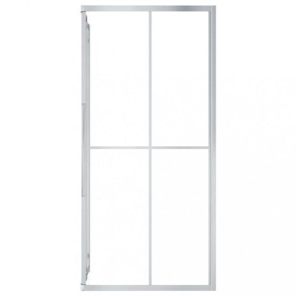 ESG zuhanykabin 90 x 70 x 180 cm