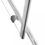 ESG zuhanykabin 80 x 80 x 180 cm