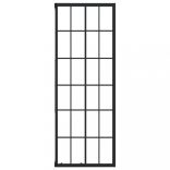 ESG zuhanykabin 80 x 80 x 180 cm