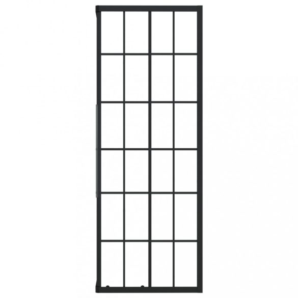 ESG zuhanykabin 80 x 80 x 180 cm