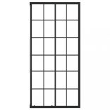 ESG zuhanykabin 90 x 70 x 180 cm