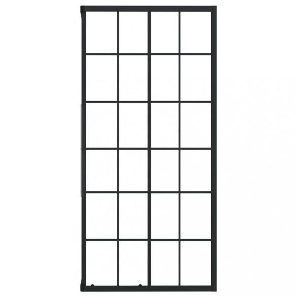 ESG zuhanykabin 90 x 70 x 180 cm