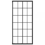 ESG zuhanykabin 90 x 70 x 180 cm