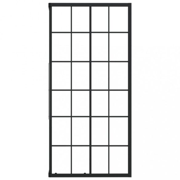 ESG zuhanykabin 90 x 70 x 180 cm