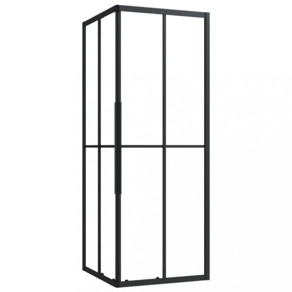 ESG zuhanykabin 80 x 80 x 180 cm