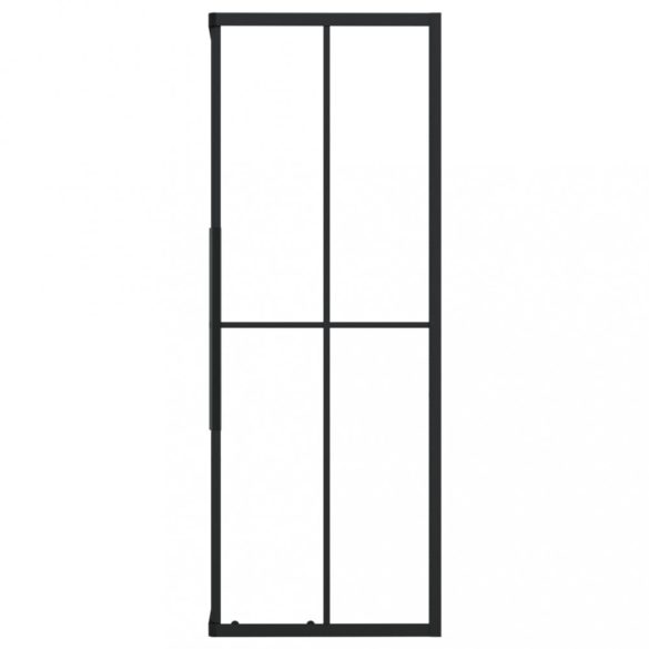 ESG zuhanykabin 80 x 80 x 180 cm