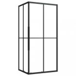 ESG zuhanykabin 90 x 70 x 180 cm