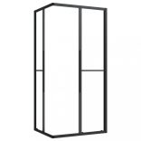 ESG zuhanykabin 90 x 70 x 180 cm