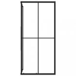 ESG zuhanykabin 90 x 70 x 180 cm