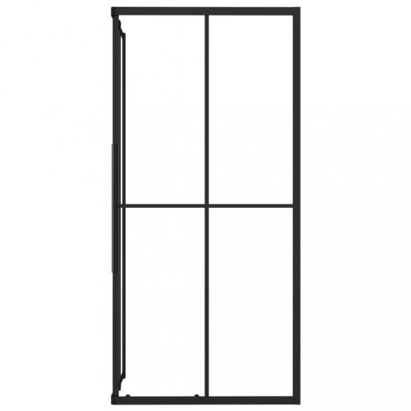 ESG zuhanykabin 90 x 70 x 180 cm