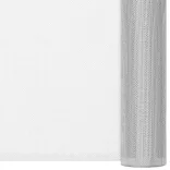 ezüstszínű alumíniumháló 80 x 1000 cm