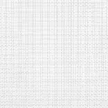 ezüstszínű alumíniumháló 80 x 2000 cm