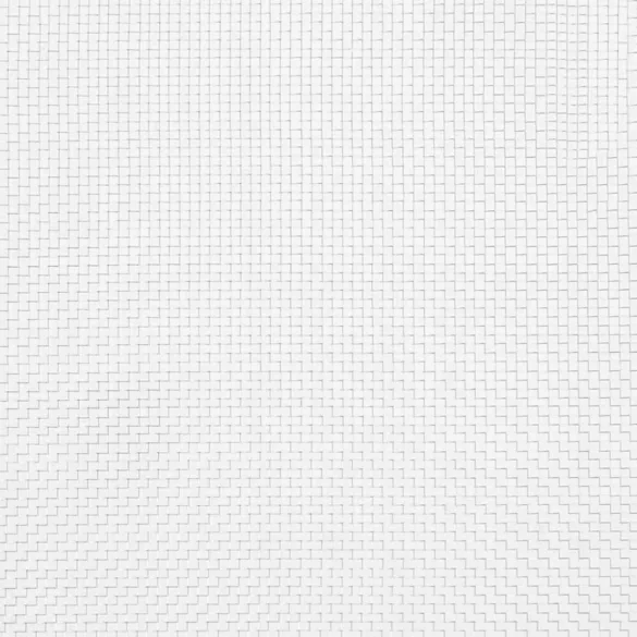 ezüstszínű alumíniumháló 80 x 2000 cm