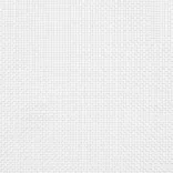 ezüstszínű alumíniumháló 100 x 2000 cm