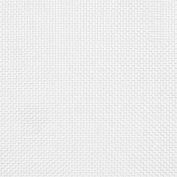 ezüstszínű alumíniumháló 100 x 2000 cm