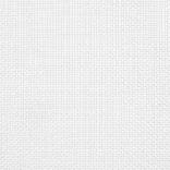 ezüstszínű alumíniumháló 112 x 500 cm