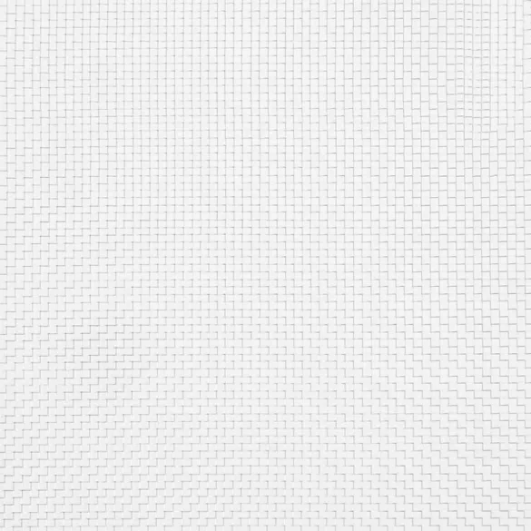 ezüstszínű alumíniumháló 112 x 1000 cm