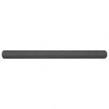 fekete üvegszálas háló 60 x 500 cm