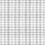 fekete üvegszálas háló 60 x 500 cm