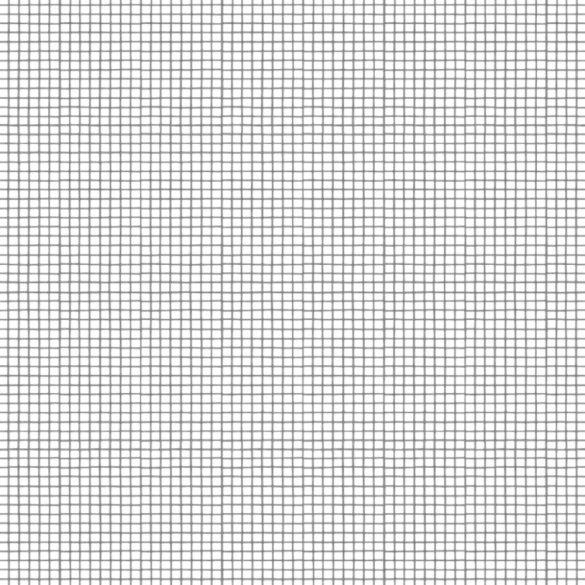 fekete üvegszálas háló 60 x 500 cm