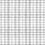 fekete üvegszálas háló 60 x 1000 cm