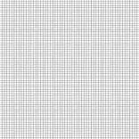 fekete üvegszálas háló 60 x 2000 cm