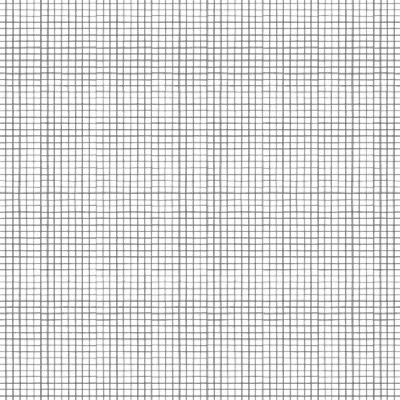 fekete üvegszálas háló 60 x 2000 cm