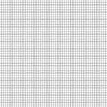 fekete üvegszálas háló 80 x 500 cm