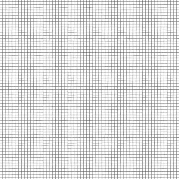 fekete üvegszálas háló 80 x 500 cm