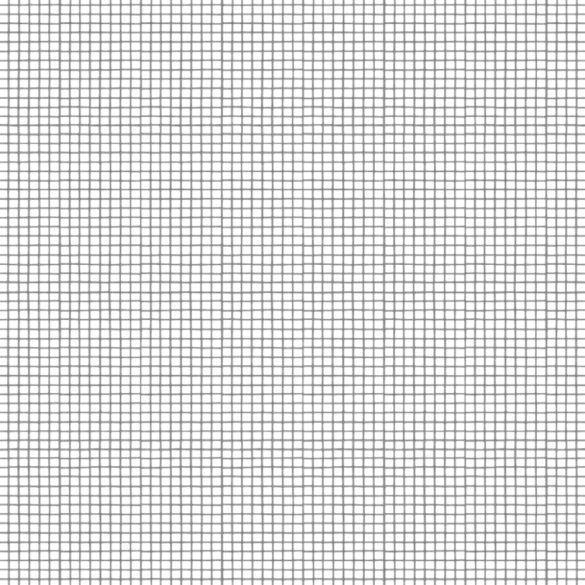 fekete üvegszálas háló 80 x 2000 cm