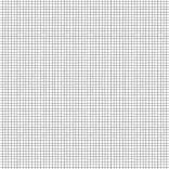 fekete üvegszálas háló 112 x 500 cm