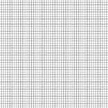 fekete üvegszálas háló 112 x 1000 cm