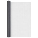 szürke üvegszálas háló 60 x 500 cm