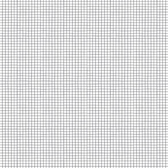 szürke üvegszálas háló 60 x 500 cm