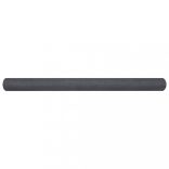 szürke üvegszálas háló 80 x 1000 cm