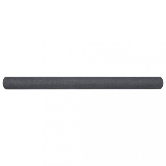 szürke üvegszálas háló 80 x 1000 cm