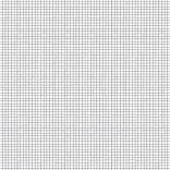 szürke üvegszálas háló 80 x 2000 cm