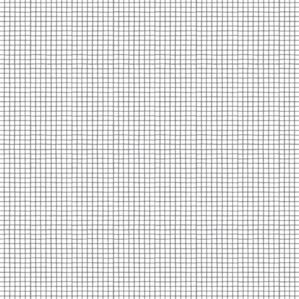 szürke üvegszálas háló 100 x 500 cm