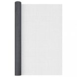 szürke üvegszálas háló 100 x 1000 cm